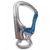 SALEWA Attac G3 - Klettersteig-Karabiner -Kletter Pro Verkauf salewa attac g3 klettersteig karabiner