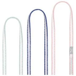 SALEWA Dyneema Sling - Bandschlinge