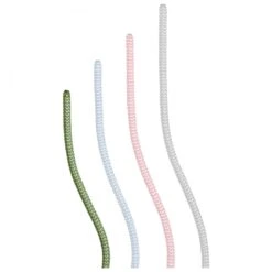 SALEWA Master Cord 6 Mm Precut - Reepschnur -Kletter Pro Verkauf salewa master cord 6 mm precut reepschnur 1