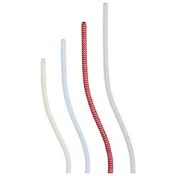 SALEWA Master Cord 6 Mm Precut - Reepschnur -Kletter Pro Verkauf salewa master cord 6 mm precut reepschnur 3