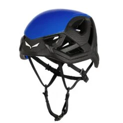 SALEWA Piuma 3.0 Helmet - Kletterhelm -Kletter Pro Verkauf salewa piuma 30 helmet kletterhelm 1