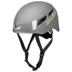 SALEWA Pura Helmet - Kletterhelm -Kletter Pro Verkauf salewa pura helmet kletterhelm 1
