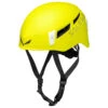 SALEWA Pura Helmet - Kletterhelm -Kletter Pro Verkauf salewa pura helmet kletterhelm