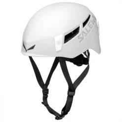 SALEWA Pura Helmet - Kletterhelm -Kletter Pro Verkauf salewa pura helmet kletterhelm 2
