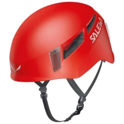 SALEWA Pura Helmet - Kletterhelm -Kletter Pro Verkauf salewa pura helmet kletterhelm 3