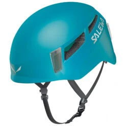 SALEWA Pura Helmet - Kletterhelm -Kletter Pro Verkauf salewa pura helmet kletterhelm 4