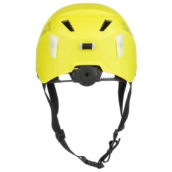 SALEWA Pura Helmet - Kletterhelm -Kletter Pro Verkauf salewa pura helmet kletterhelm detail 4