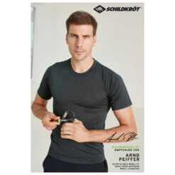 Handmuskeltrainer Pro -Kletter Pro Verkauf schildkroet fitness handmuskeltrainer pro detail 9