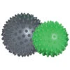 Noppenball- / Massageball-Set