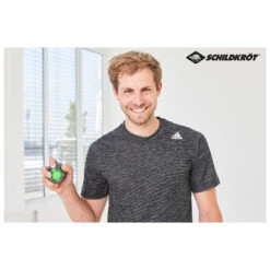 Spinball Hand- Und Armtrainer - Handtrainer 22 Spinball Hand- Und Armtrainer - Handtrainer -Kletter Pro Verkauf schildkroet fitness spinball hand und armtrainer handtrainer detail 10