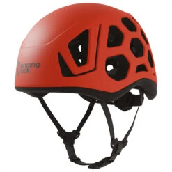 Singing Rock Kletterhelm Hex - Kletterhelm -Kletter Pro Verkauf singing rock kletterhelm hex kletterhelm 2