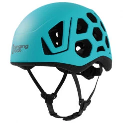 Singing Rock Kletterhelm Hex - Kletterhelm -Kletter Pro Verkauf singing rock kletterhelm hex kletterhelm 3