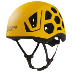 Singing Rock Kletterhelm Hex - Kletterhelm -Kletter Pro Verkauf singing rock kletterhelm hex kletterhelm 4
