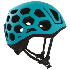 Singing Rock Kletterhelm Hex - Kletterhelm -Kletter Pro Verkauf singing rock kletterhelm hex kletterhelm detail 3