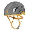 Singing Rock Penta - Kletterhelm -Kletter Pro Verkauf singing rock penta kletterhelm