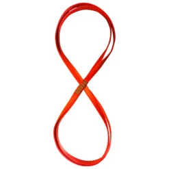 Skylotec BFM Sling - Bandschlinge -Kletter Pro Verkauf skylotec bfm sling bandschlinge 2