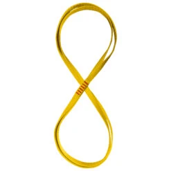 Skylotec BFM Sling - Bandschlinge -Kletter Pro Verkauf skylotec bfm sling bandschlinge 3