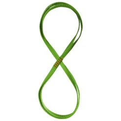 Skylotec BFM Sling - Bandschlinge -Kletter Pro Verkauf skylotec bfm sling bandschlinge 4