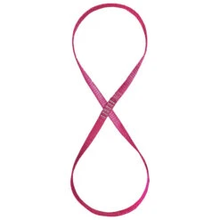 Skylotec BFM Sling - Bandschlinge -Kletter Pro Verkauf skylotec bfm sling bandschlinge 5