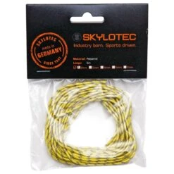 Skylotec Reepschnur 2 Mm - Reepschnur