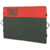 Snap Hop - Crashpad 2 Snap Hop - Crashpad -Kletter Pro Verkauf snap hop crashpad