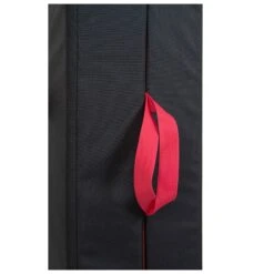 Snap Hop - Crashpad -Kletter Pro Verkauf snap hop crashpad detail 3