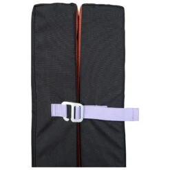 Snap Hop - Crashpad -Kletter Pro Verkauf snap hop crashpad detail 4