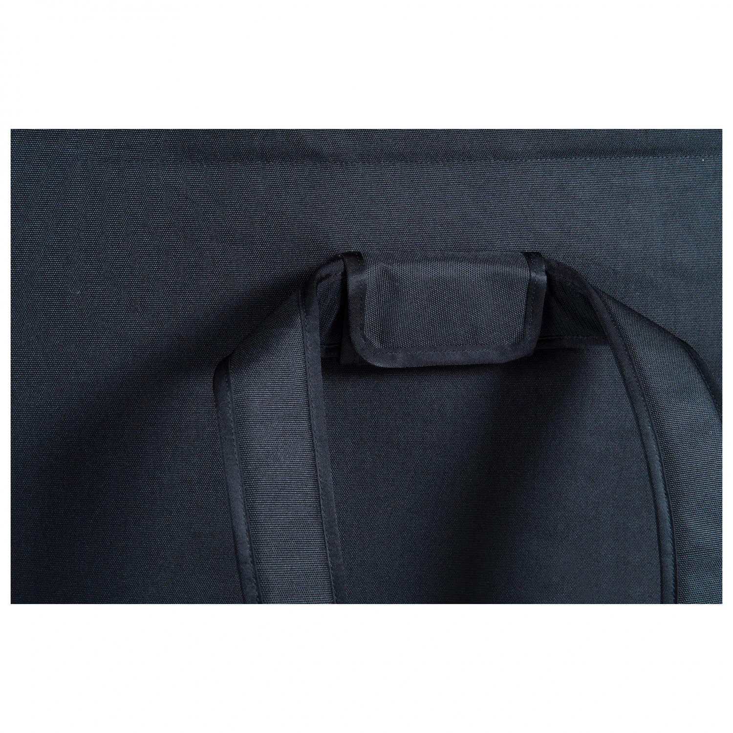 Snap Stamina - Crashpad 5 Snap Stamina - Crashpad – Bild 4