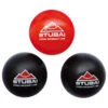 Stubai Flex-Balls Trainingsbälle -Kletter Pro Verkauf stubai flex balls trainingsbaelle