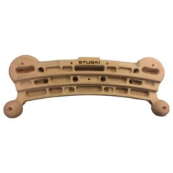 Stubai Kraxlboard Rock - Trainingsboard