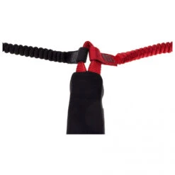 Stubai Summit Light XI1 - Klettersteigset -Kletter Pro Verkauf stubai summit light xi1 klettersteigset detail 4