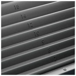 Transgression - Trainingsboard -Kletter Pro Verkauf surfaces for climbing transgression trainingsboard detail 2