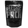 Black - Chalk -Kletter Pro Verkauf tokyo powder black chalk