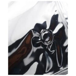 Black - Chalk -Kletter Pro Verkauf tokyo powder black chalk detail 3