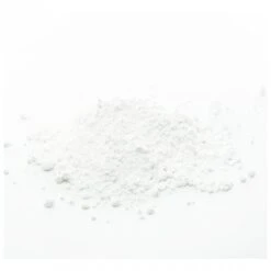 Black - Chalk -Kletter Pro Verkauf tokyo powder black chalk detail 4