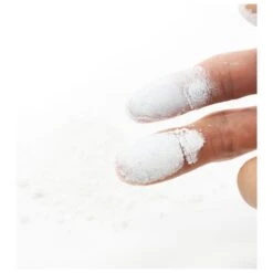 Black - Chalk -Kletter Pro Verkauf tokyo powder black chalk detail 5