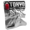 Boost - Chalk -Kletter Pro Verkauf tokyo powder boost chalk