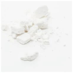 Boost - Chalk -Kletter Pro Verkauf tokyo powder boost chalk detail 3