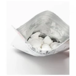 Boost - Chalk -Kletter Pro Verkauf tokyo powder boost chalk detail 4