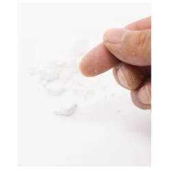 Boost - Chalk -Kletter Pro Verkauf tokyo powder boost chalk detail 5