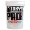 Effect - Chalk -Kletter Pro Verkauf tokyo powder effect chalk