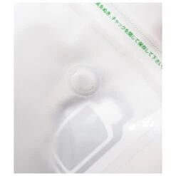 Effect - Chalk -Kletter Pro Verkauf tokyo powder effect chalk detail 2