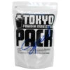 Speed - Chalk -Kletter Pro Verkauf tokyo powder speed chalk
