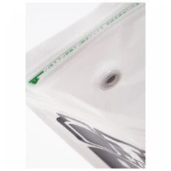 Speed - Chalk -Kletter Pro Verkauf tokyo powder speed chalk detail 3