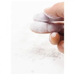 Speed - Chalk -Kletter Pro Verkauf tokyo powder speed chalk detail 5