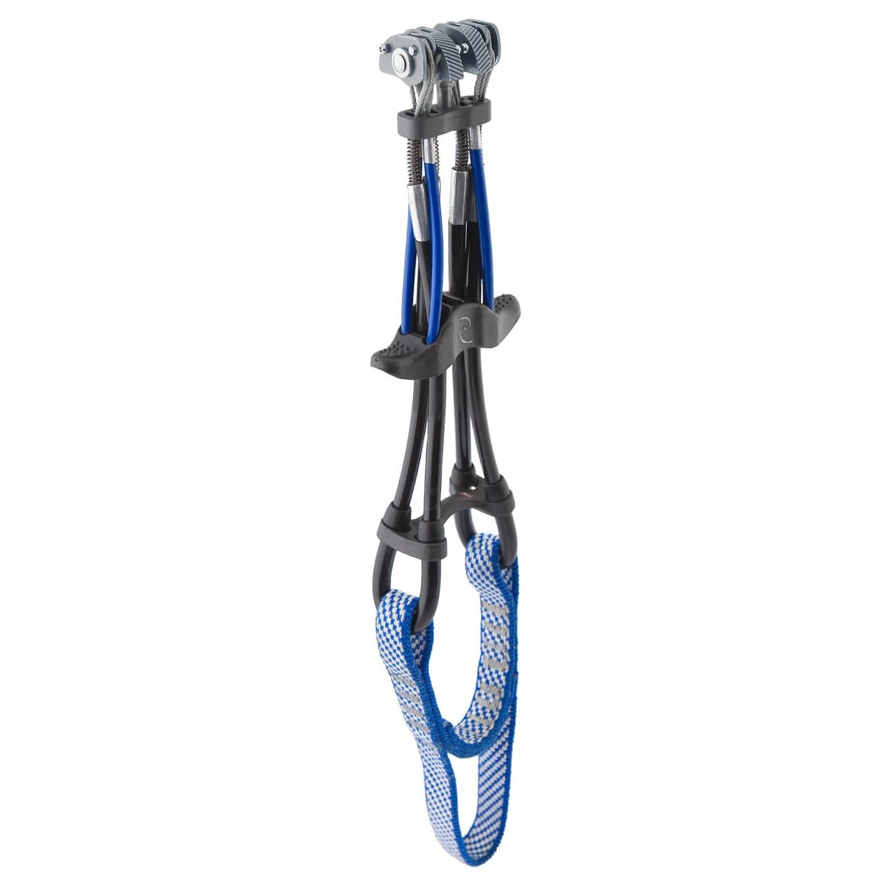 Totem Cam - Klemmgerät 4 Totem Cam - Klemmgerät – Bild 2