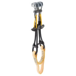 Totem Cam - Klemmgerät 12 Totem Cam - Klemmgerät -Kletter Pro Verkauf totem totem cam klemmgeraet 2