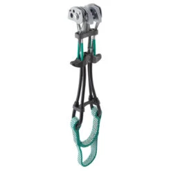 Totem Cam - Klemmgerät 14 Totem Cam - Klemmgerät -Kletter Pro Verkauf totem totem cam klemmgeraet 4