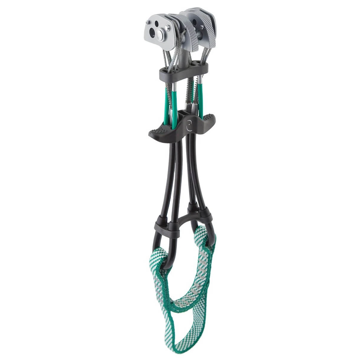 Totem Cam - Klemmgerät 7 Totem Cam - Klemmgerät – Bild 5