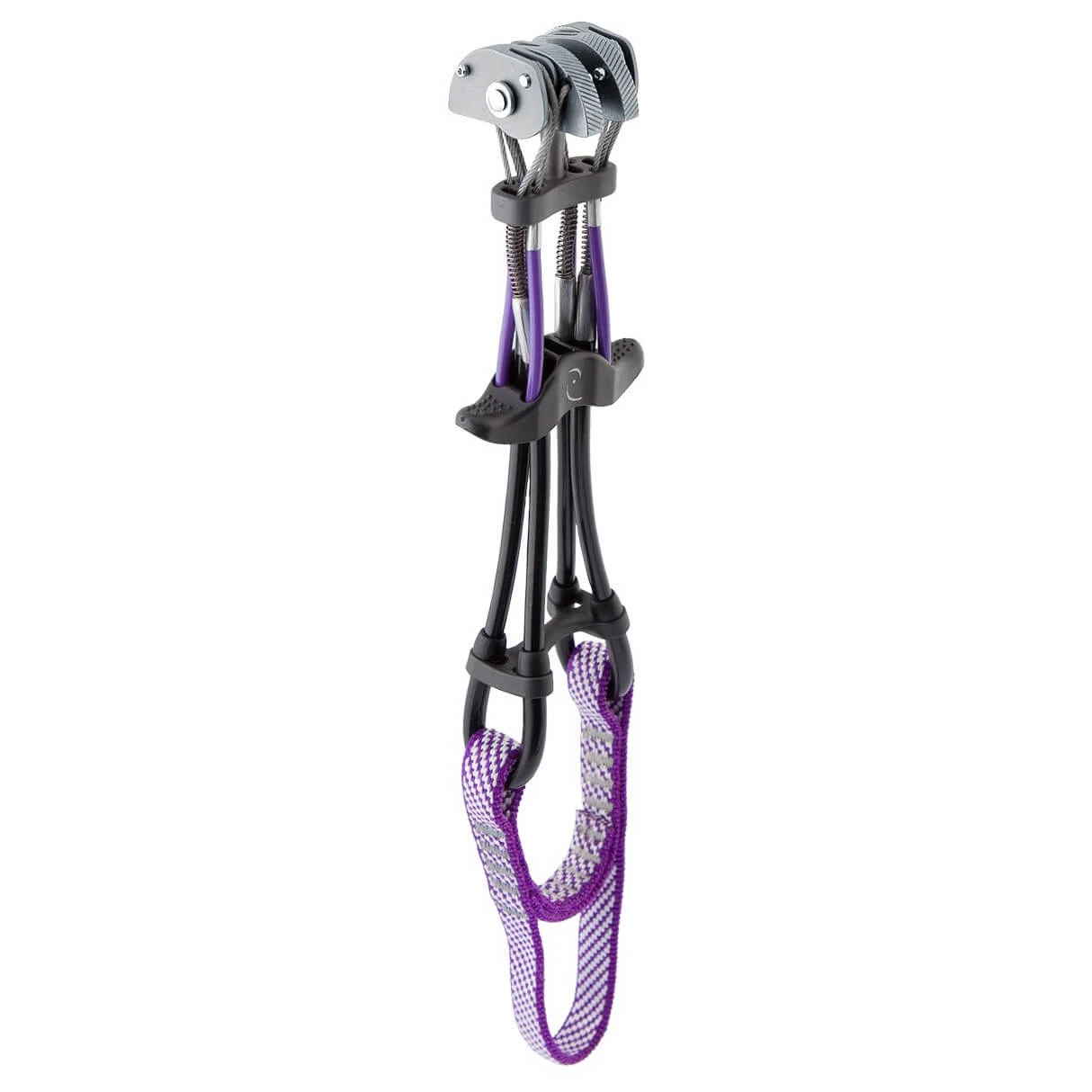 Totem Cam - Klemmgerät 8 Totem Cam - Klemmgerät – Bild 6